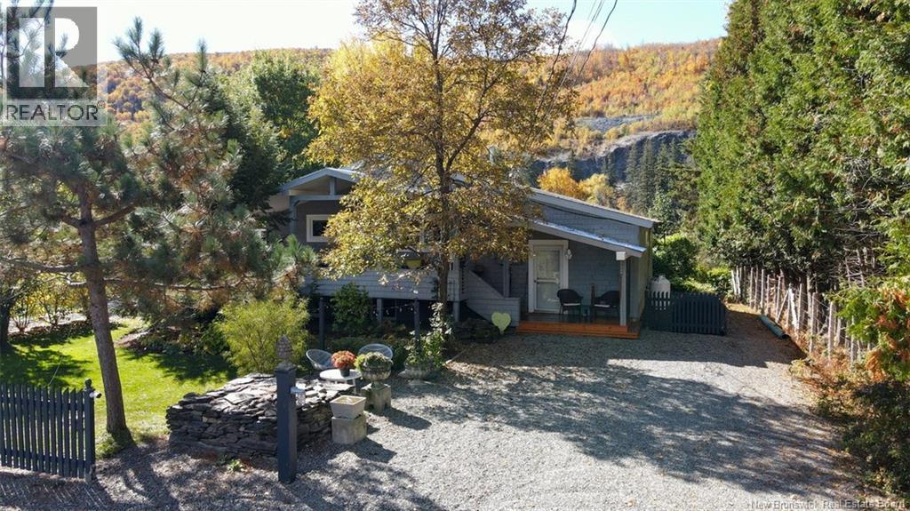 1514-1522 Baisley Road Property Photo 1