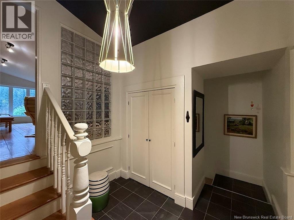 1514-1522 Baisley Road Property Photo 3