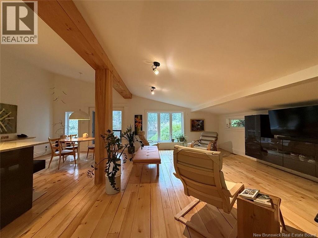 1514-1522 Baisley Road Property Photo 4