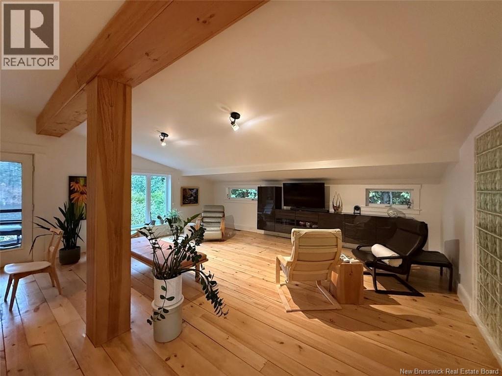 1514-1522 Baisley Road Property Photo 5