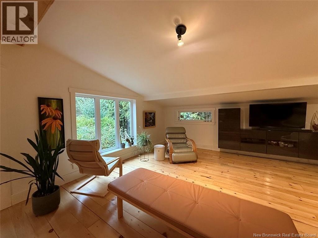 1514-1522 Baisley Road Property Photo 6