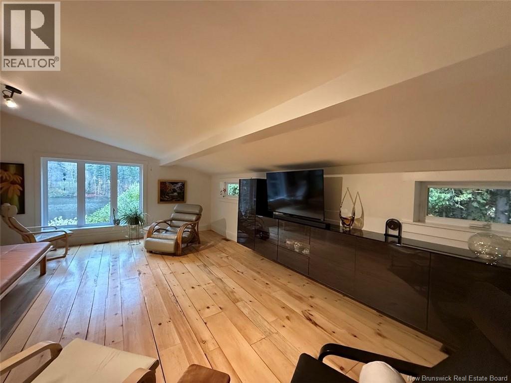 1514-1522 Baisley Road Property Photo 7