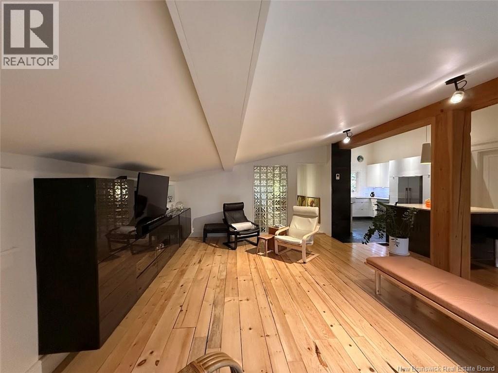 1514-1522 Baisley Road Property Photo 8