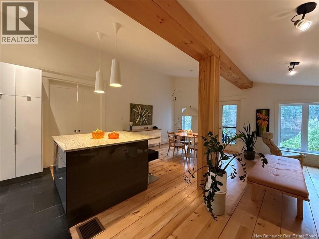 1514-1522 Baisley Road Property Photo 10