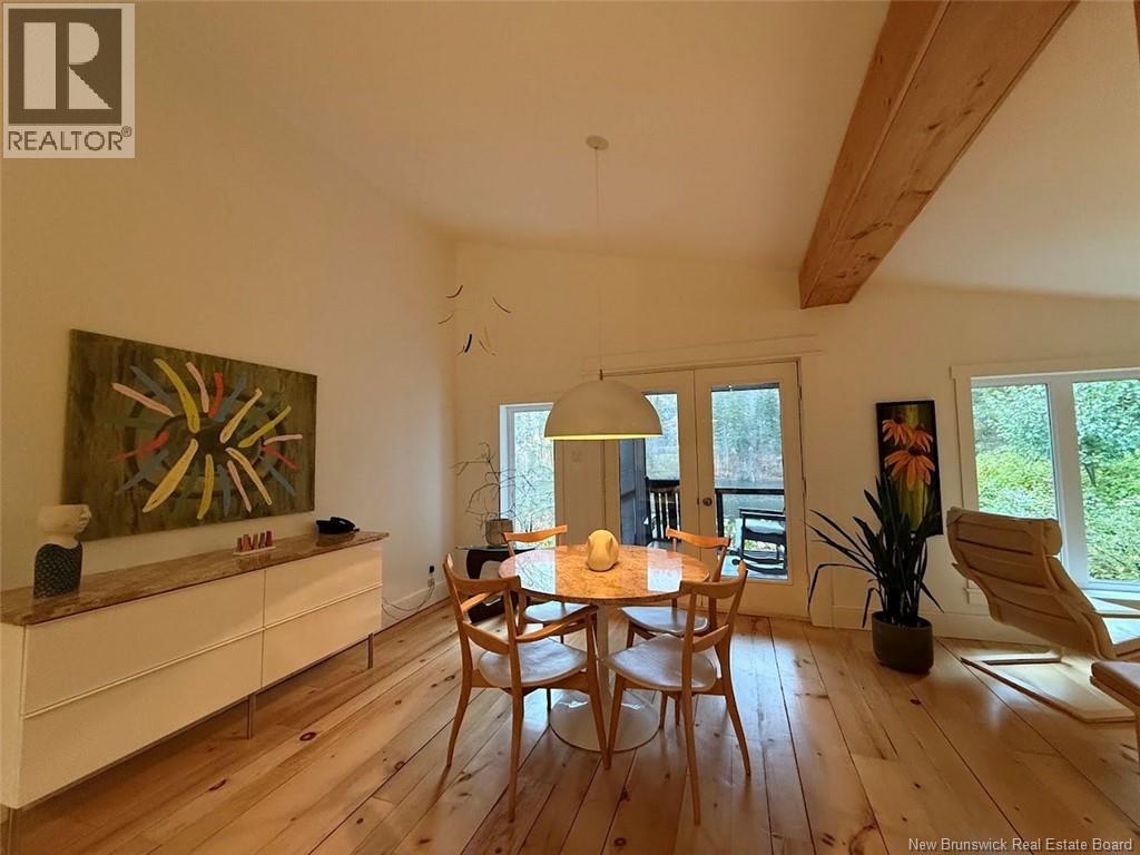 1514-1522 Baisley Road Property Photo 11