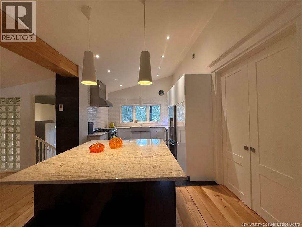 1514-1522 Baisley Road Property Photo 12
