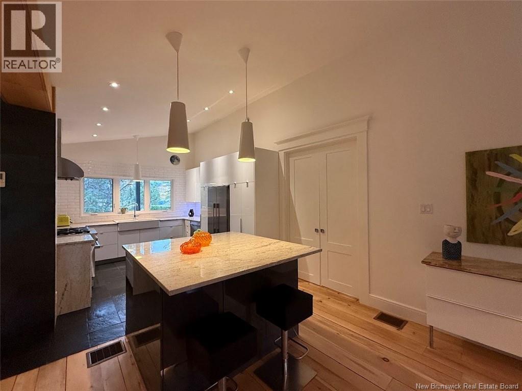 1514-1522 Baisley Road Property Photo 13