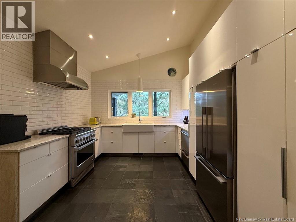 1514-1522 Baisley Road Property Photo 14