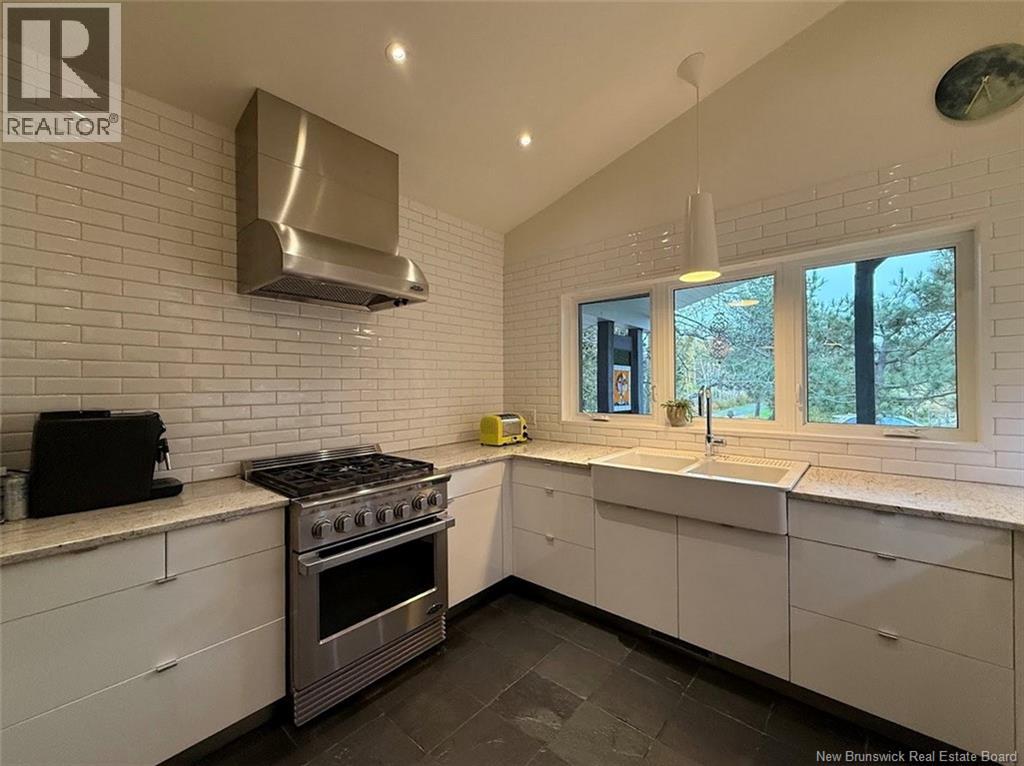 1514-1522 Baisley Road Property Photo 15