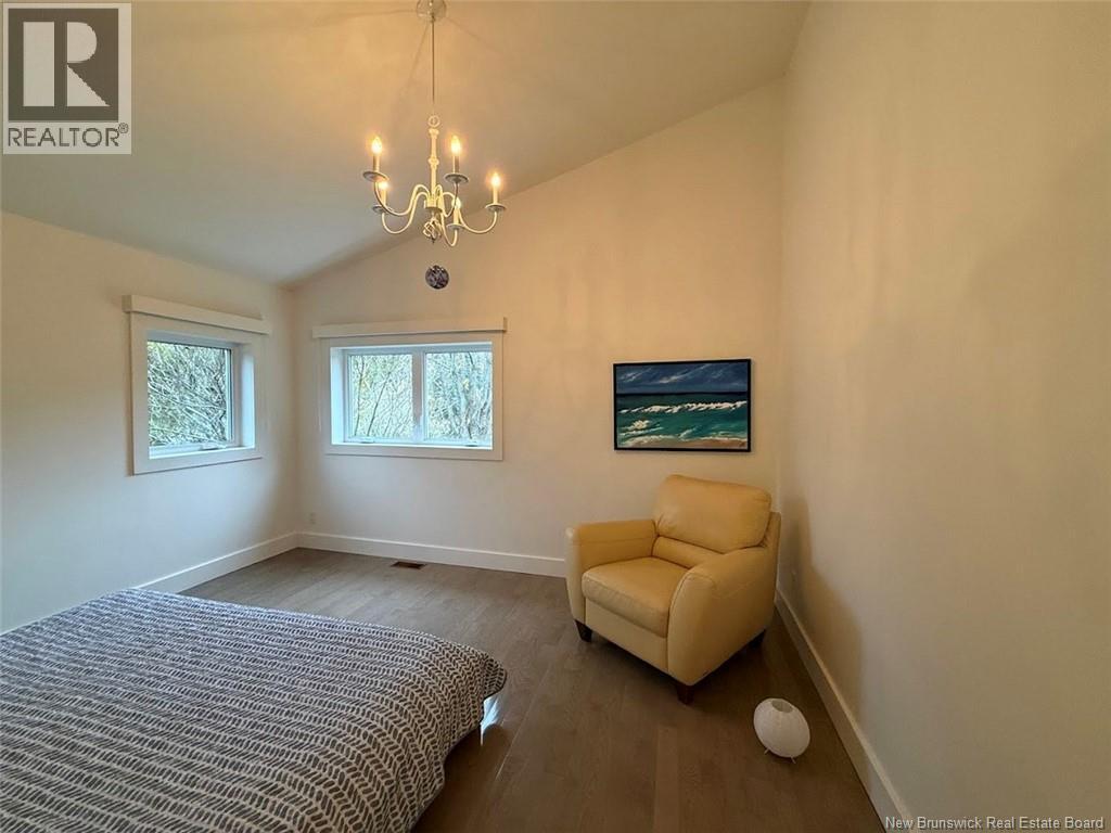 1514-1522 Baisley Road Property Photo 16