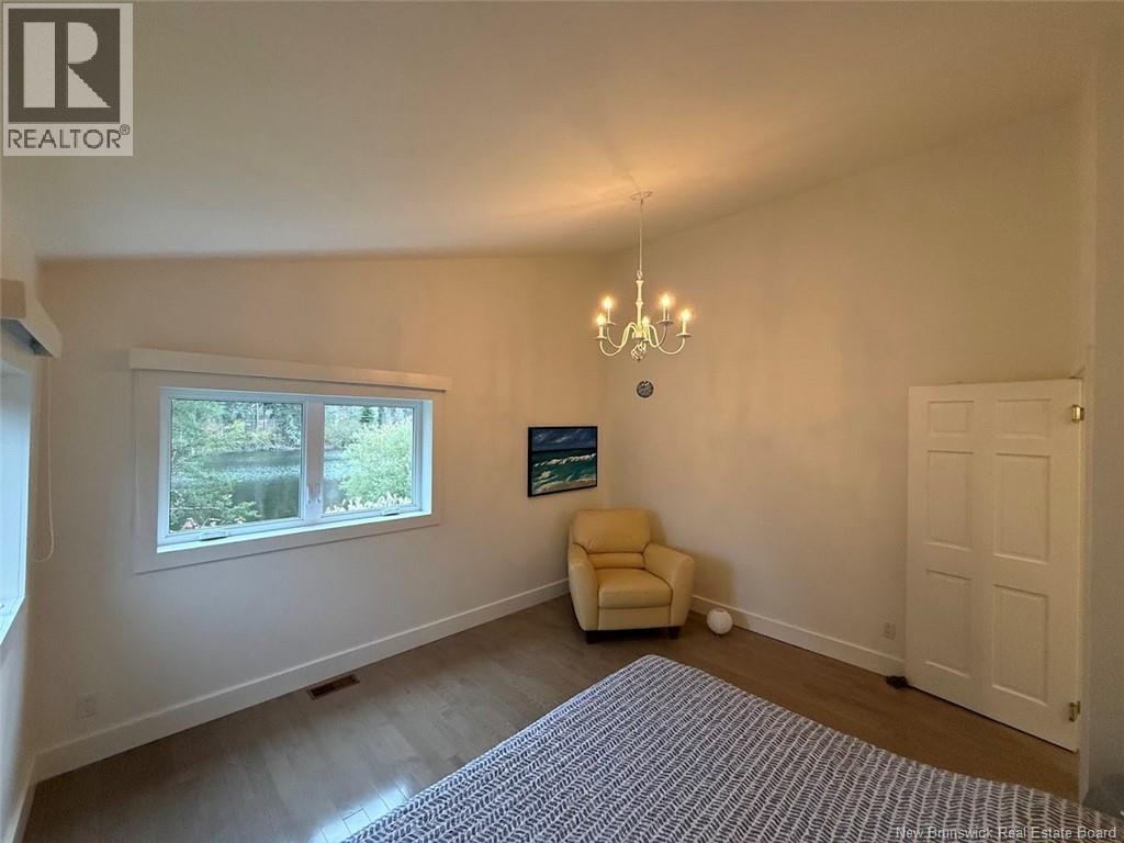 1514-1522 Baisley Road Property Photo 17