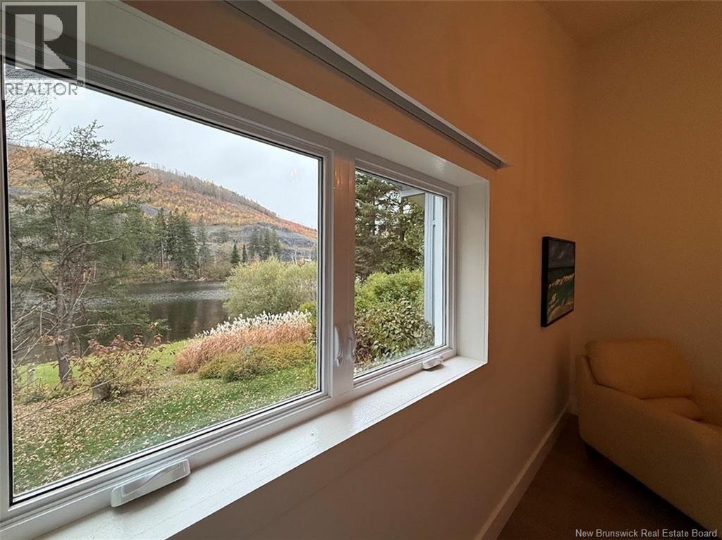 1514-1522 Baisley Road Property Photo 18