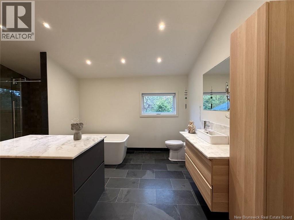 1514-1522 Baisley Road Property Photo 19