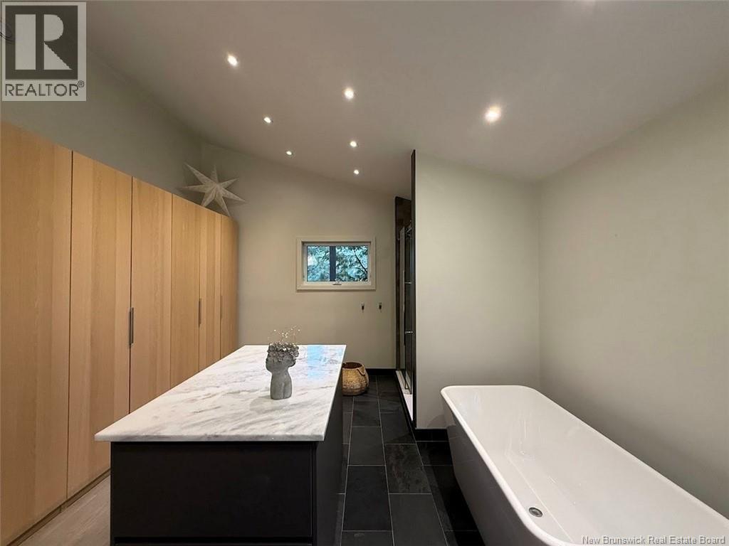 1514-1522 Baisley Road Property Photo 20