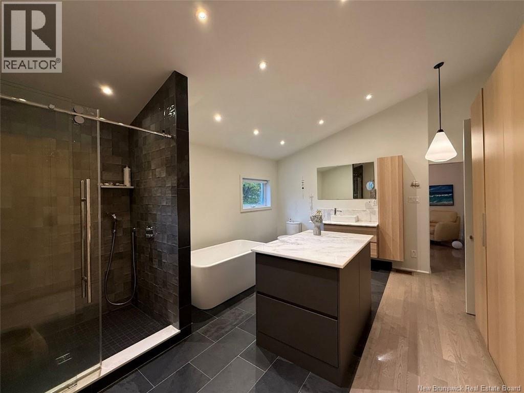 1514-1522 Baisley Road Property Photo 21