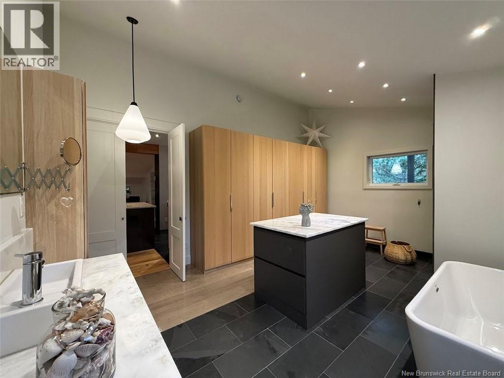 1514-1522 Baisley Road Property Photo 22