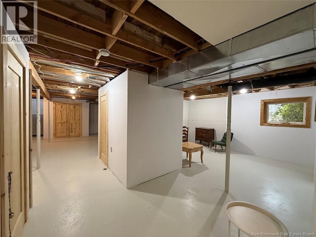 1514-1522 Baisley Road Property Photo 23