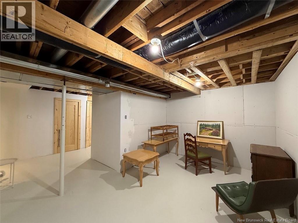 1514-1522 Baisley Road Property Photo 24