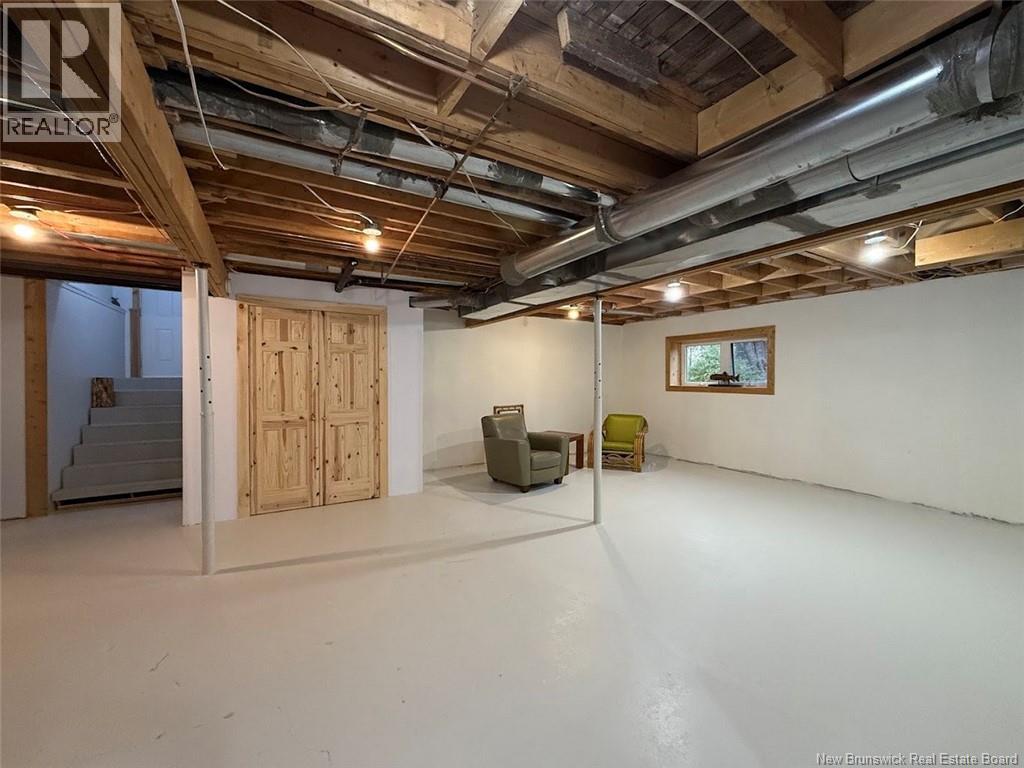 1514-1522 Baisley Road Property Photo 25