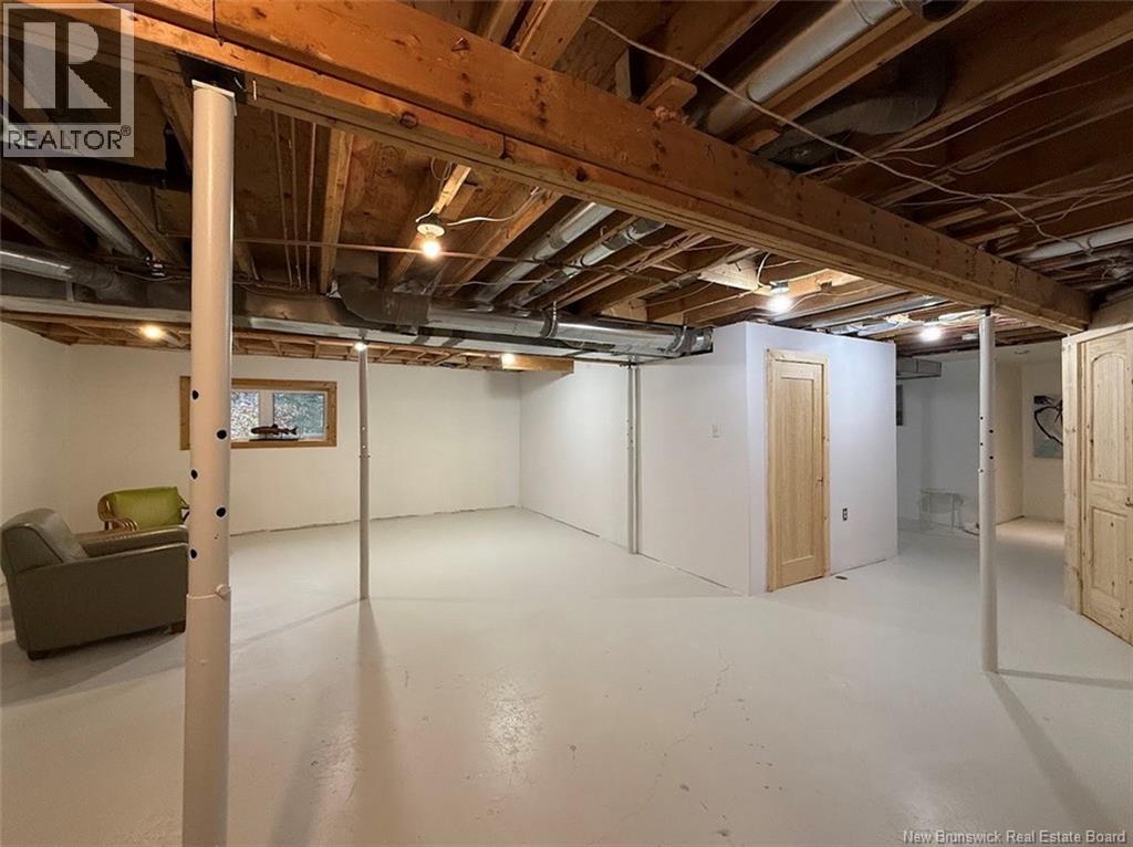 1514-1522 Baisley Road Property Photo 26
