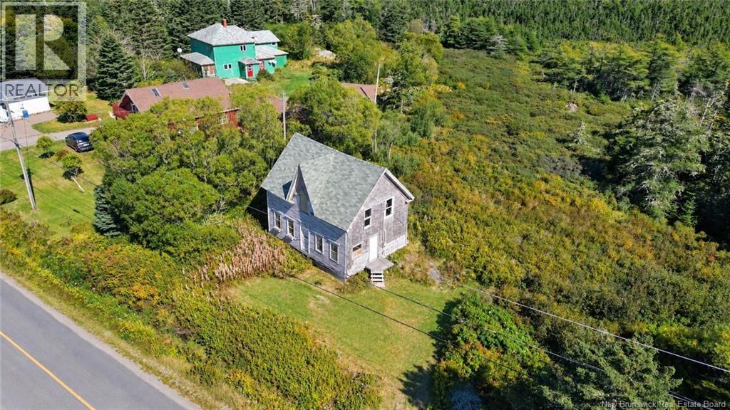 112 White Head Road Property Photo 2