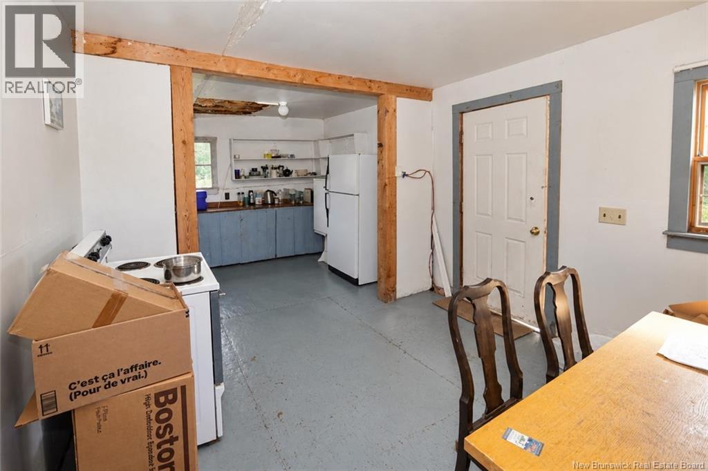 112 White Head Road Property Photo 7