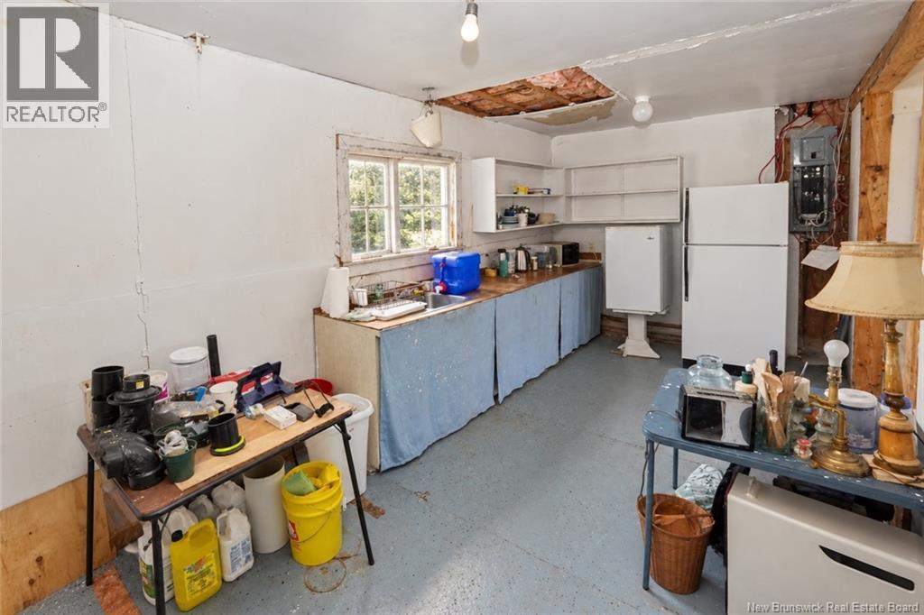 112 White Head Road Property Photo 10