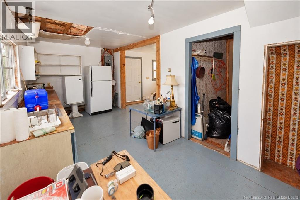 112 White Head Road Property Photo 11