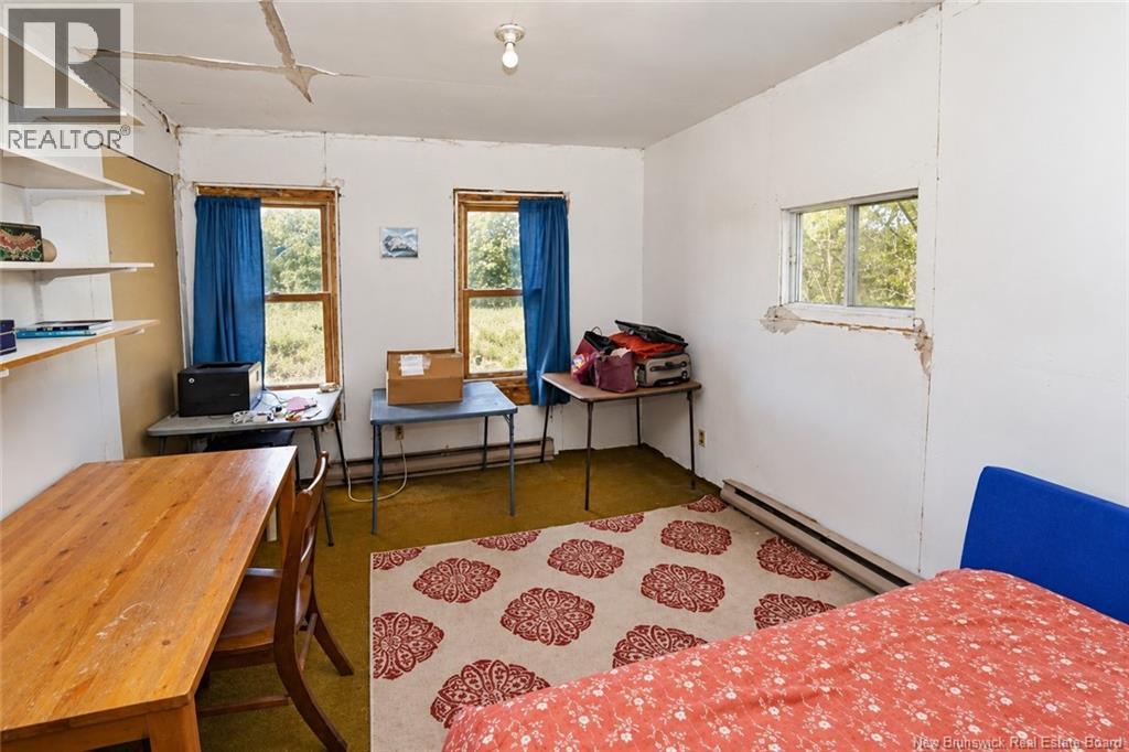 112 White Head Road Property Photo 12