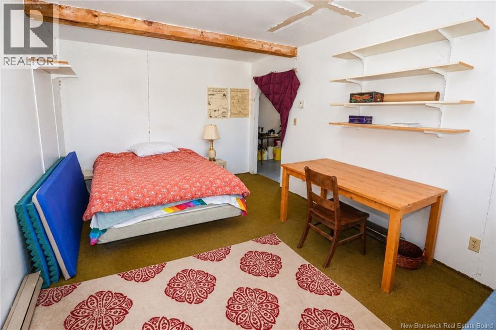 112 White Head Road Property Photo 13