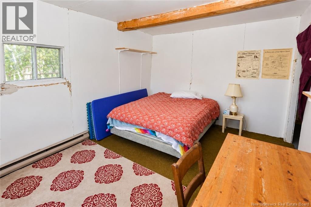 112 White Head Road Property Photo 14