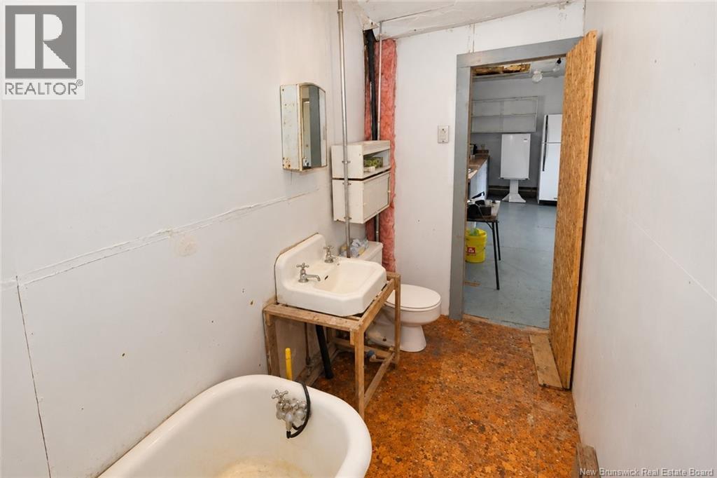 112 White Head Road Property Photo 16