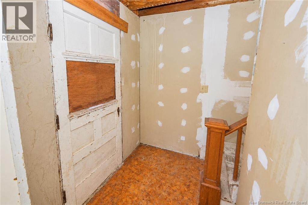 112 White Head Road Property Photo 18