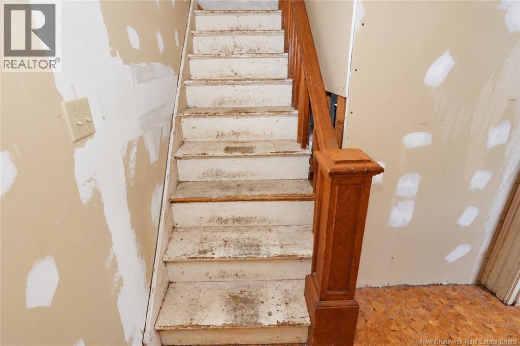 112 White Head Road Property Photo 19