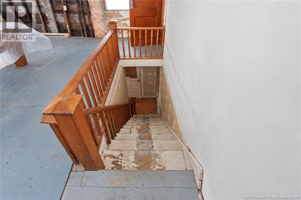 112 White Head Road Property Photo 20
