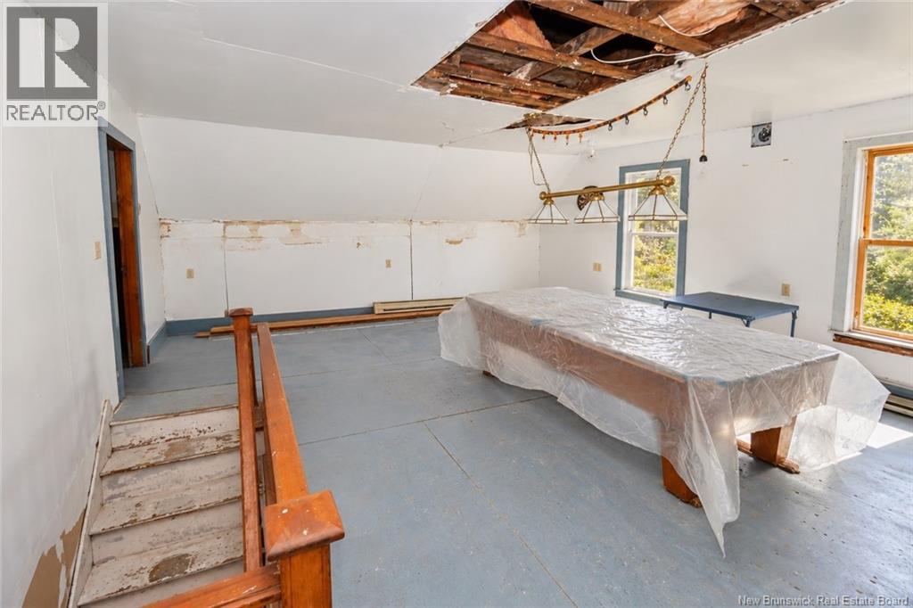 112 White Head Road Property Photo 21
