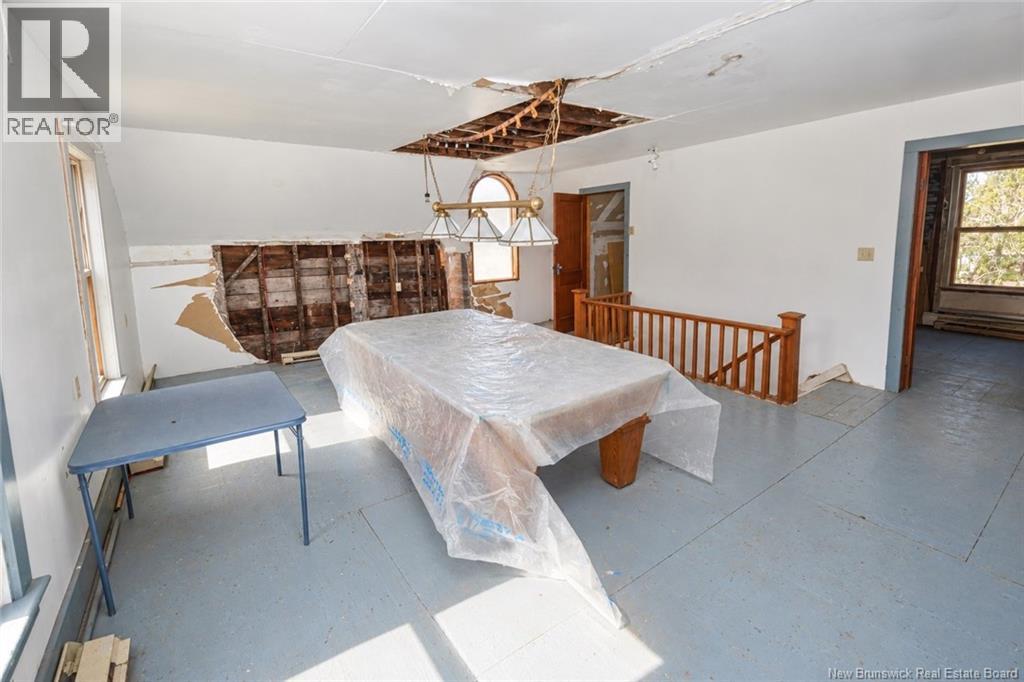 112 White Head Road Property Photo 22