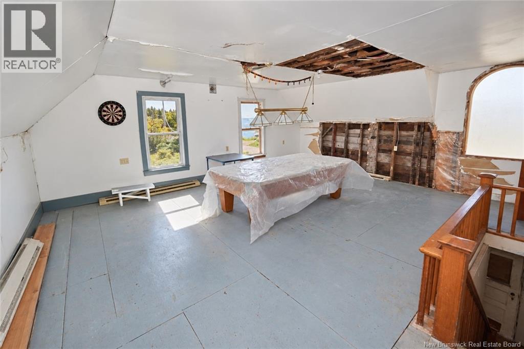 112 White Head Road Property Photo 23