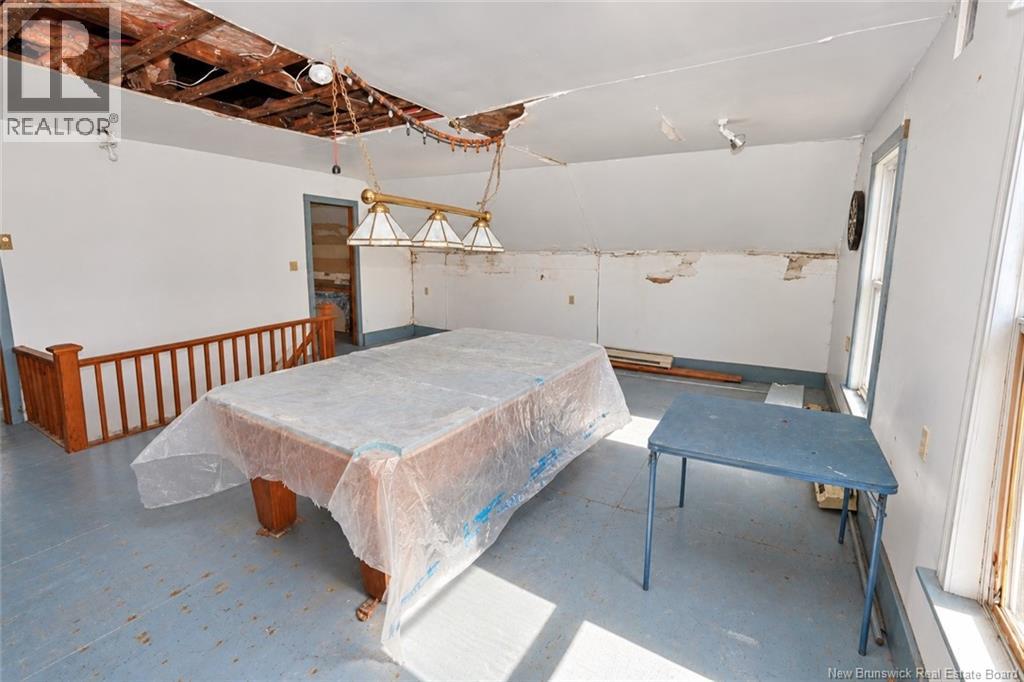 112 White Head Road Property Photo 24