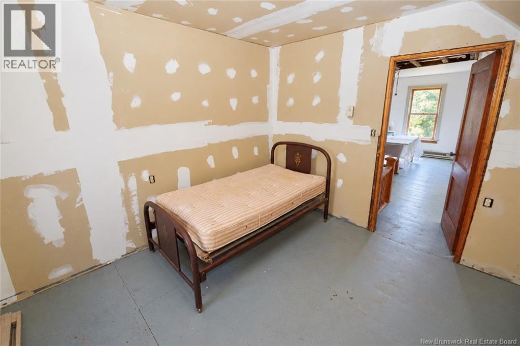 112 White Head Road Property Photo 25