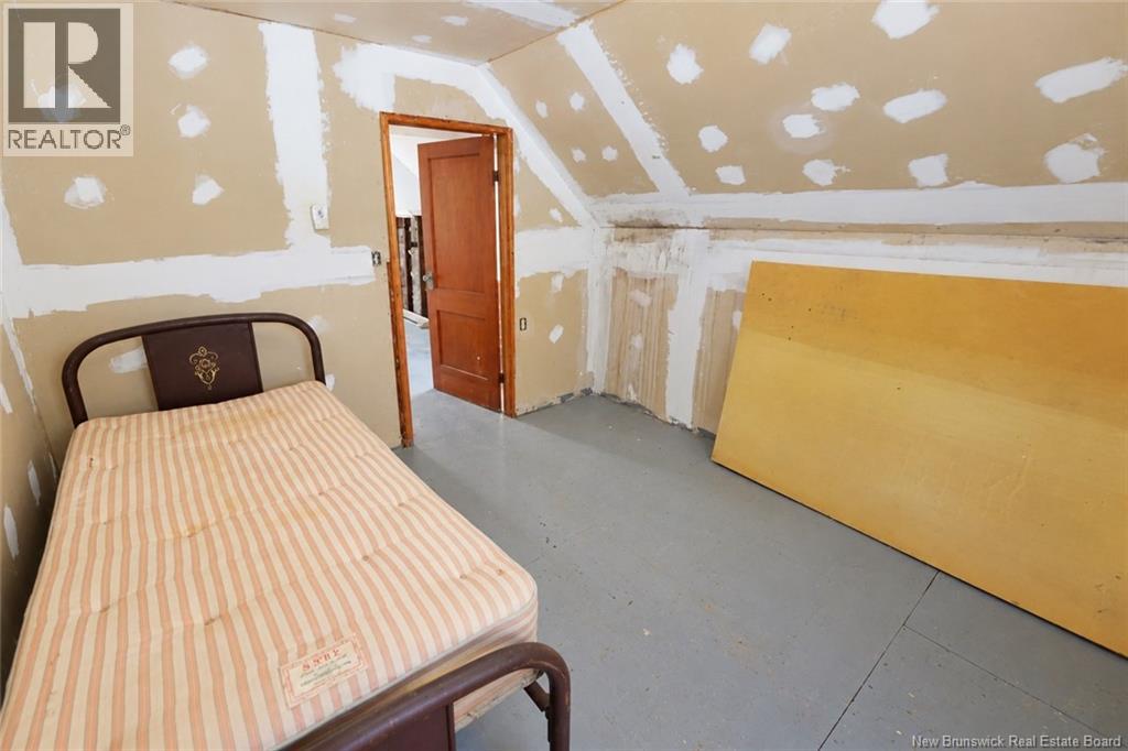 112 White Head Road Property Photo 26