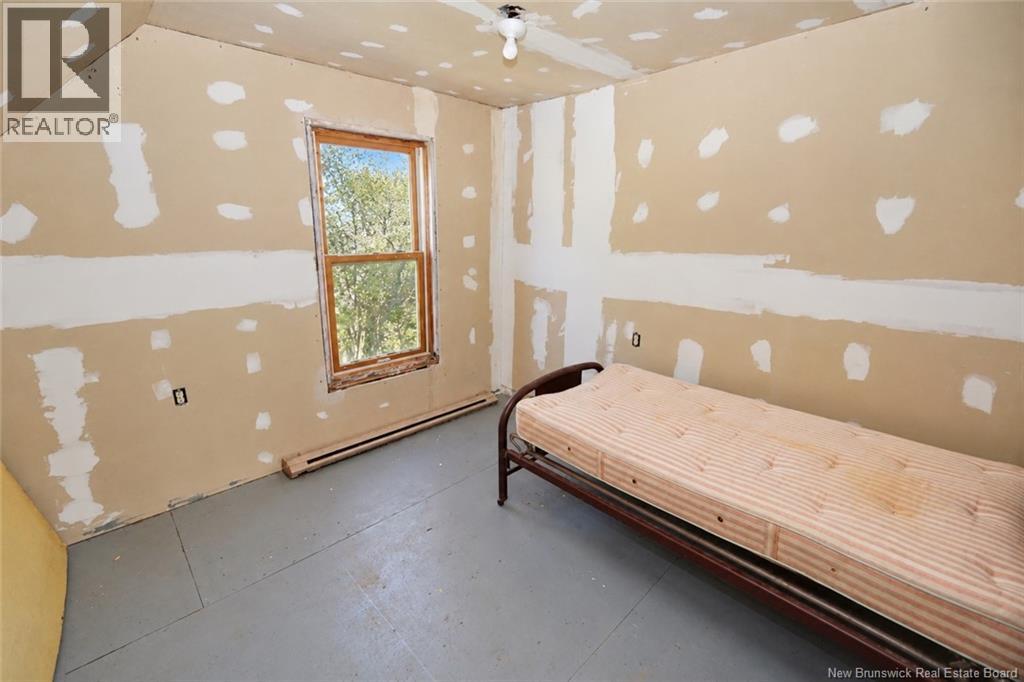 112 White Head Road Property Photo 27