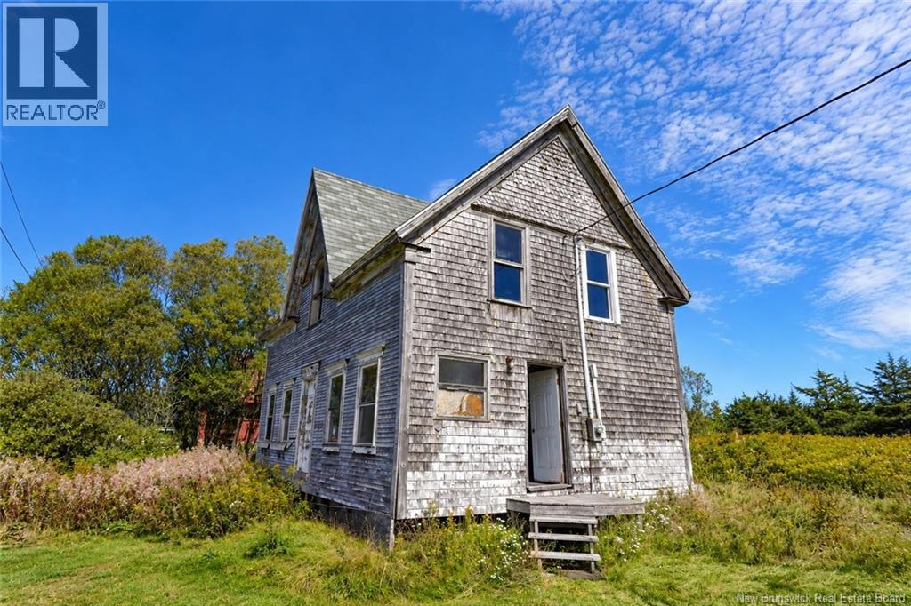 112 White Head Road Property Photo 29