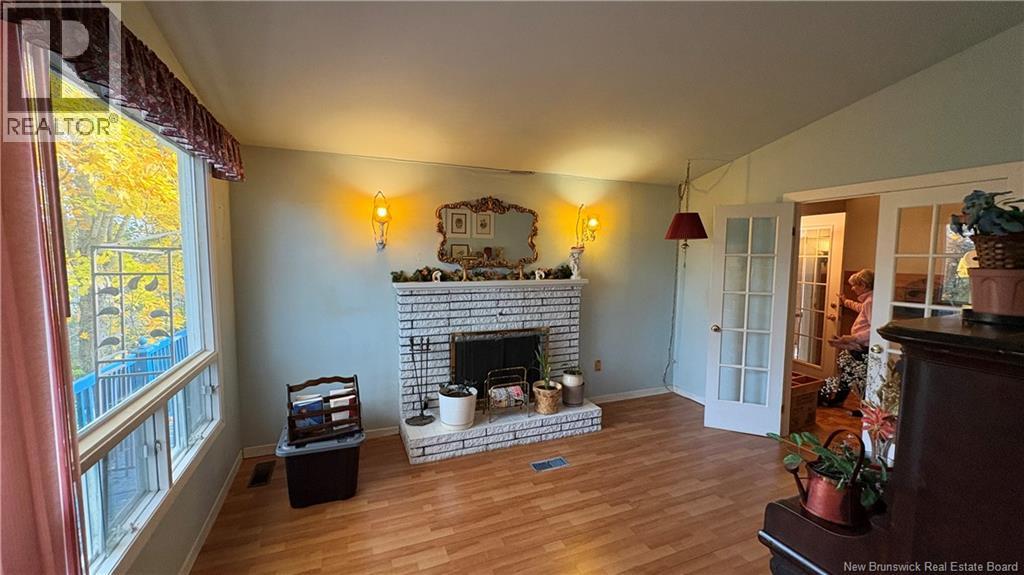 80 Taylor Lane Property Photo 14