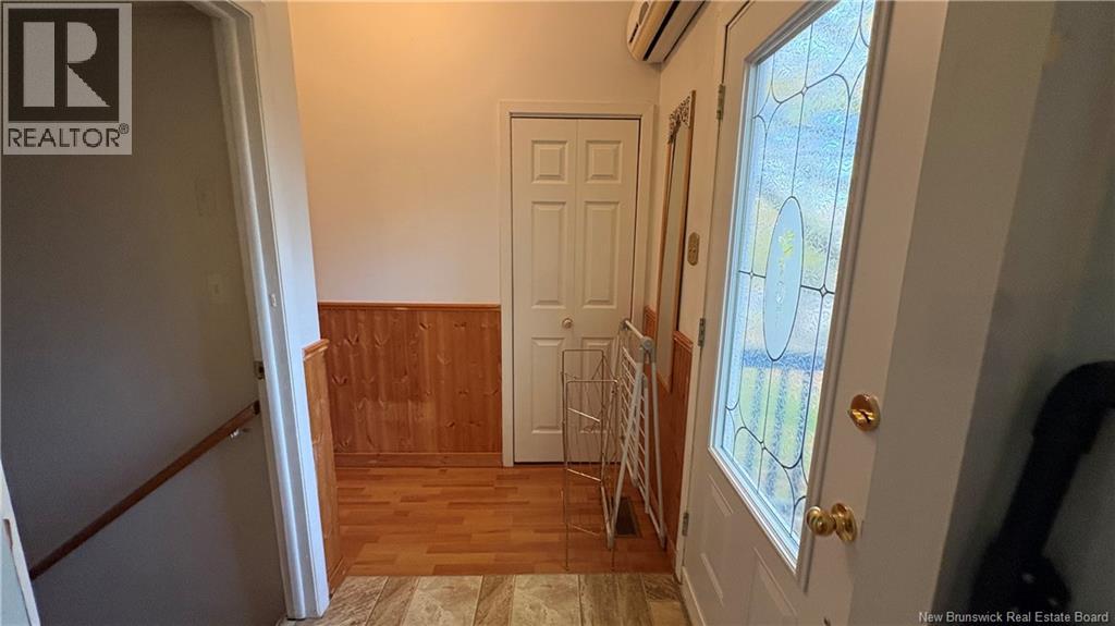 80 Taylor Lane Property Photo 16