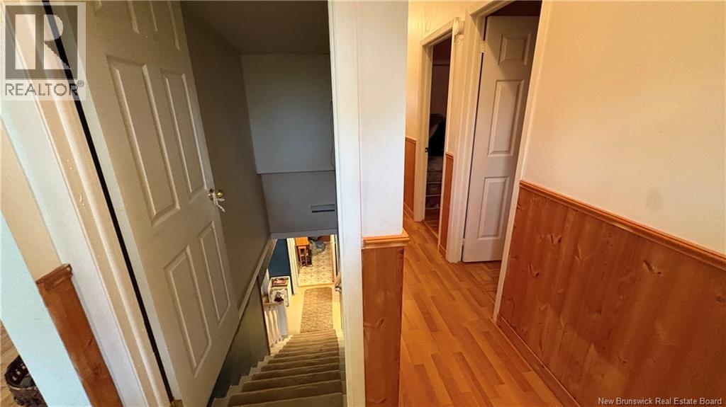 80 Taylor Lane Property Photo 19