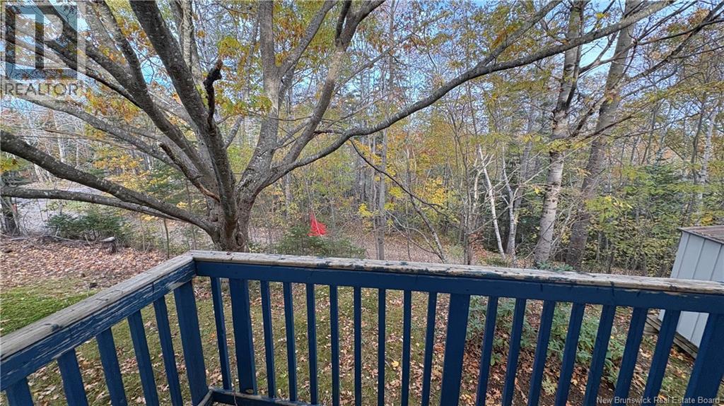 80 Taylor Lane Property Photo 22