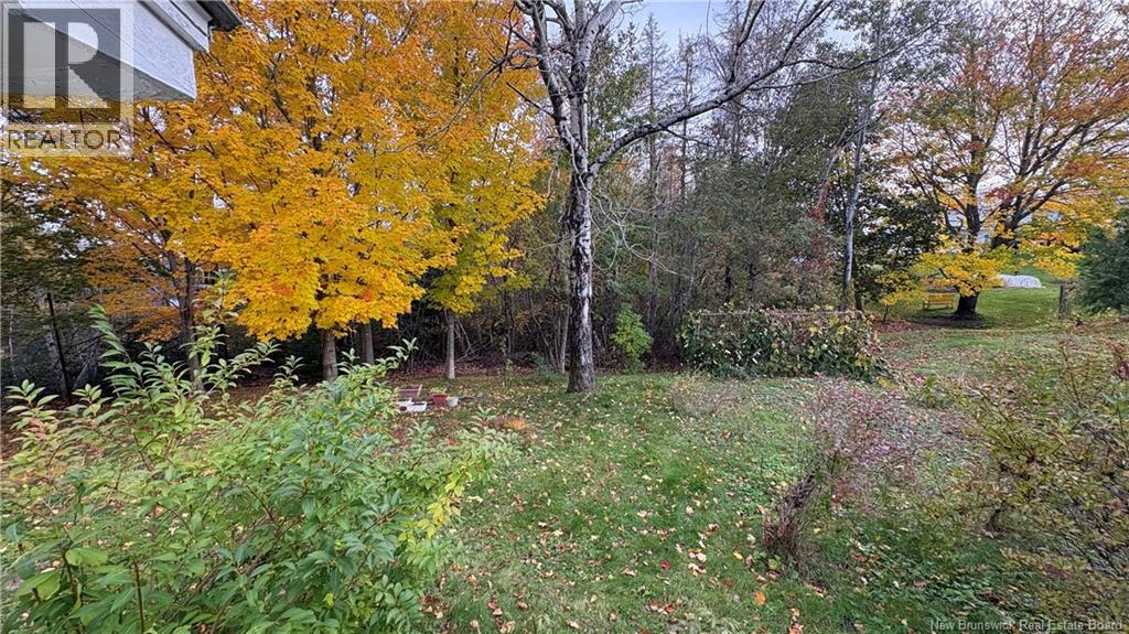 80 Taylor Lane Property Photo 31