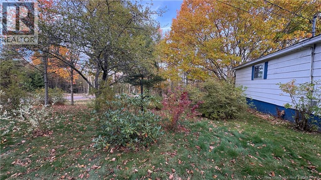 80 Taylor Lane Property Photo 33