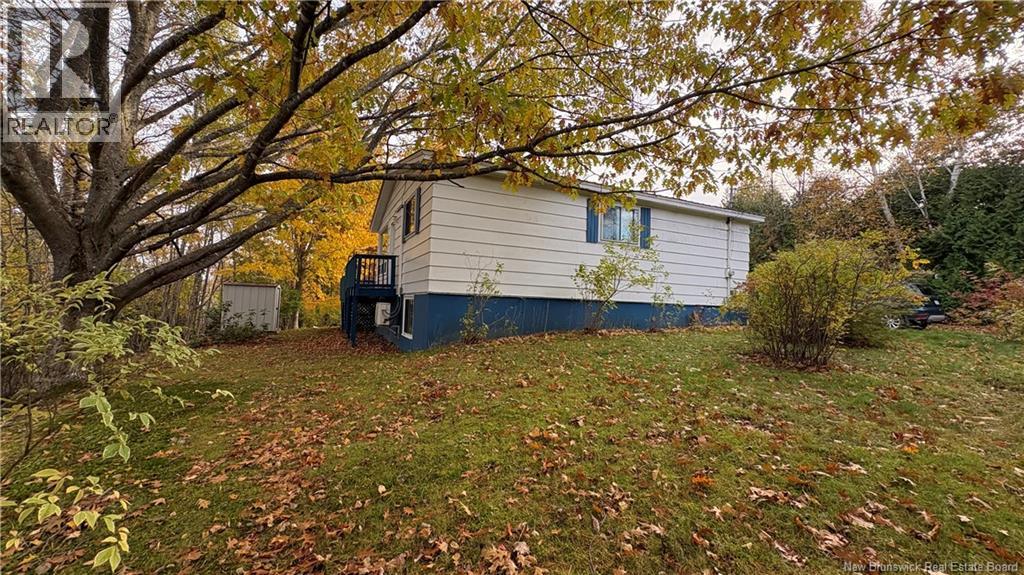 80 Taylor Lane Property Photo 34